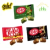 Bánh Kitkat Socola Nhật Bản