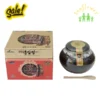 Cao hồng sâm Kanghwa hũ 1kg Hàn Quốc