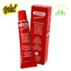 Kem đánh răng Ajona Stomaticum 25ml của Đức