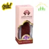 Nhụy hoa nghệ tây Saffron Market 2g của Úc
