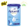 Sữa Aptamil nội địa Đức số 1 hộp 800g