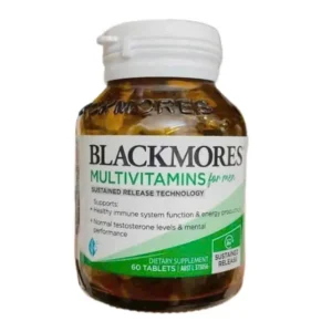 blackmore vitamin tong hop cho nam