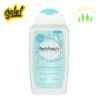 Dung dịch vệ sinh Femfresh Sensitive Wash 250ml của Úc