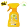 Kem chống nắng Sundance Kid dạng xịt 200ml của Đức