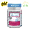 Men vi sinh Life Space Urogen Probiotic for Women with Cranberry 40 viên của Úc