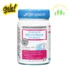 Men vi sinh cho phụ nữ Life Space Women's Microflora Probiotic 40 viên của Úc
