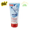 Cao ngựa Mivolis Pferdesalbe 200ml của Đức