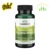 Viên uống Swanson Kudzu Root 500mg 60 viên của Mỹ