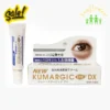 Kem mắt New Kumargic Eye Dx 20g của Nhật Bản