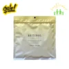 Mặt nạ Retinol Face Mask 30 miếng của Nhật Bản