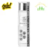 Nước hoa hồng The Stem Cell Skin Lotion 120ml của Nhật Bản