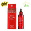 Serum The Stem Cell Power Skin 55ml của Nhật Bản