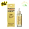 Serum The Stem Cell Retinol & Vitamin Pure Essence 55ml của Nhật Bản