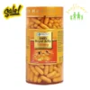 Sữa ong chúa Golden Health Royal Jelly 1600mg 365 viên của Úc
