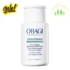Toner Obagi Medical Clenziderm M.D 148ml của Mỹ