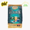 Trà diếp cá Orihiro Dokudami 60 túi của Nhật Bản
