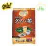 Trà ổi Orihiro Guava Tea gói 60 gói của Nhật Bản