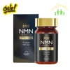 Viên uống NMN 22050 Levante 90 viên của Nhật Bản
