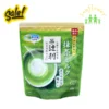 Bột trà sữa Matcha Milk Kataoka 20g của Nhật Bản