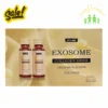 Collagen nhau thai tế bào gốc Exosome JT-LAB hộp 12 lọ của Nhật Bản