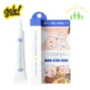 Kem trị nốt ruồi Tsubuporon 20g của Nhật Bản