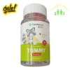 Kẹo dẻo FutuNatura Kids Tummy Probiotic 30 viên của Đức