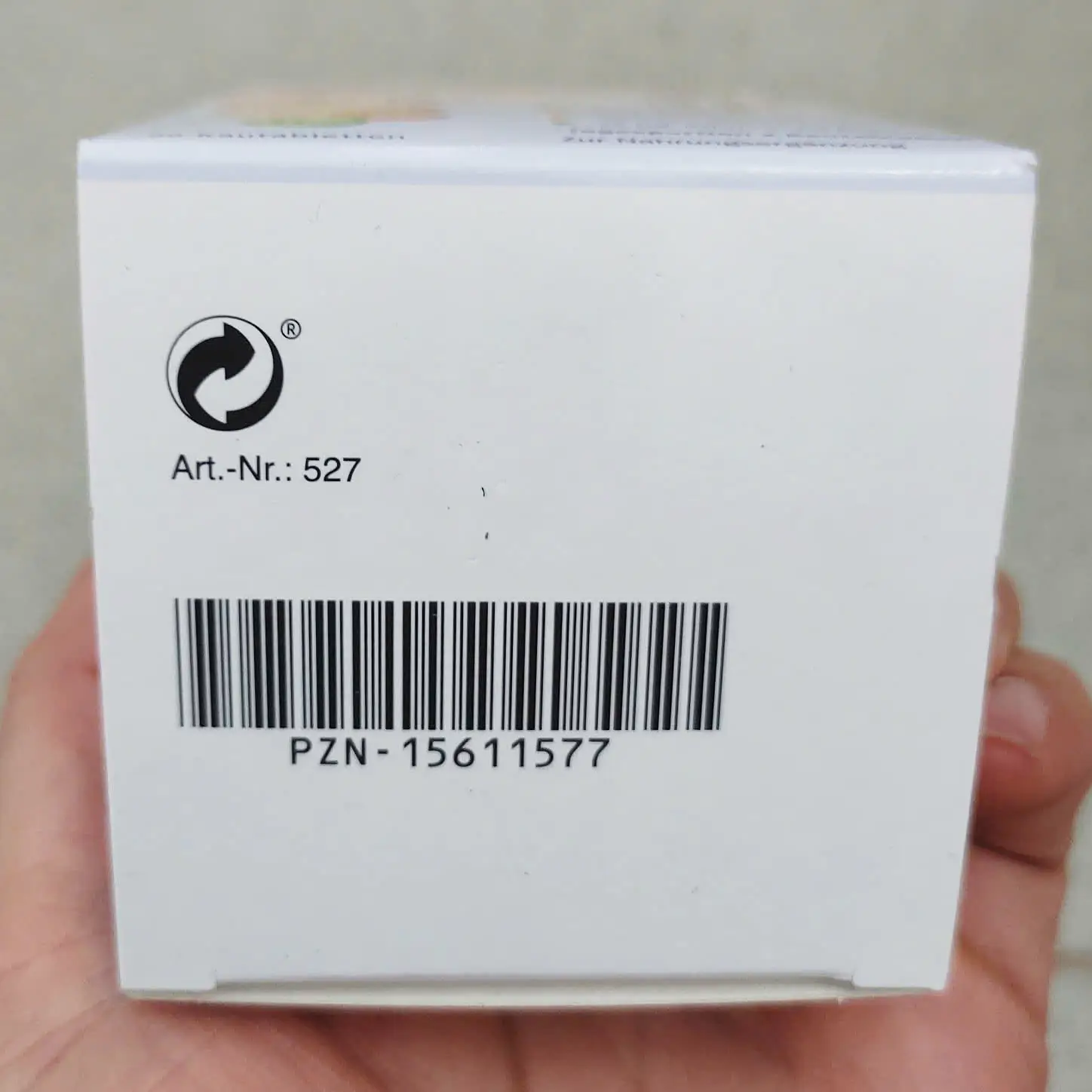 Viên nhai Doppelherz Calcium 1000 + D3 + K2 60 viên của Đức Kẹo nhai Calcium 1000 + D3 + K2 của hãng Doppel Herz