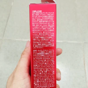 Serum The Stem Cell Power Skin 55ml của Nhật Bản Serum Dưỡng Trắng CHỐNG LÃO HOÁ Chuyên Sâu THE STEM CELL Power Skin 55ml