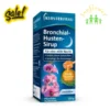 Siro ho Klosterfrau Bronchial Husten Sirup 133g của Đức