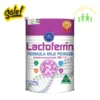 Sữa Lactoferrin Formula Milk Powder Royal AUSNZ 50 gói của Úc