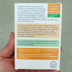 Viên nang tinh bột nghệ Doppelherz Curcuma 750 + Vitamin D3 30 viên của Đức https://shopsunflower.vn/wp-content/uploads/2025/08/Vien-nghe-Doppelherz-Curcuma-Mit-Curcumin-750mg-cua-Duc.webp