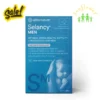 Vitamin tổng hợp Selancy Men Ultra Nature 60 viên của Úc