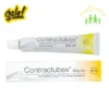 Gel trị sẹo Contractubex 20g của Ba Lan