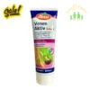 Kem bôi giãn tĩnh mạch Abtei Venen Aktiv 125ml của Đức