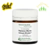 Dầu bôi ấm ngực Thymian Myrte Balsam Kinder 30ml của Đức