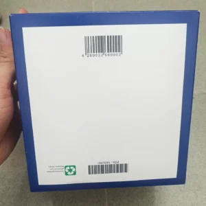 Orthomol Chondroplus hỗ trợ viêm xương khớp, thoái hóa