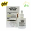 Serum trị nám Chateau Rouge Serum Booster Eclat 30ml của Pháp