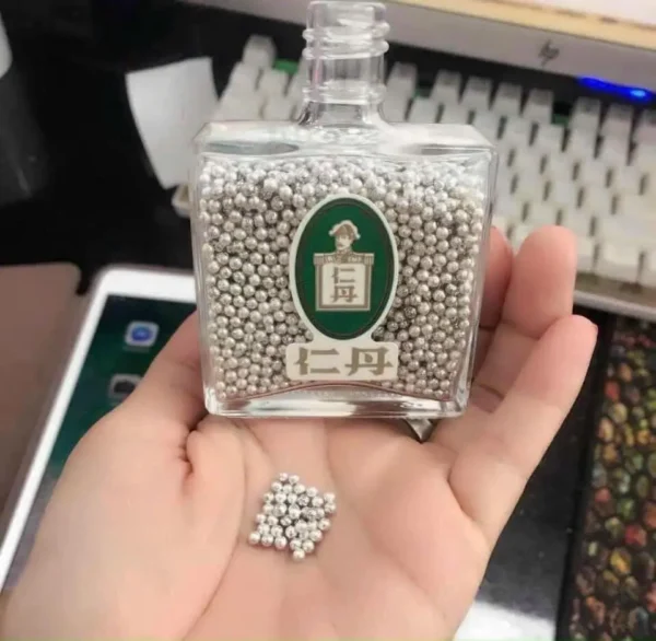 Viên ngậm giảm ho chống say tàu xe Jintan Nhật Bản