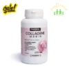 Viên uống Collagen Marin Nat&Form 90 viên của Pháp