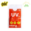 Viên uống chống nắng UV Plus Block 100 gói 45 viên của Nhật Bản