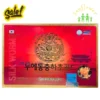 Đông trùng gỗ vàng Kanghwa Gold King 60 gói của Hàn Quốc