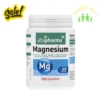 Viên uống Altapharma Magnesium 300 viên của Đức