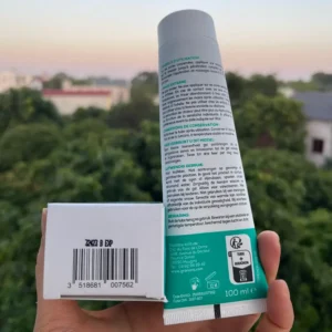 Gel bôi xương khớp Chondrosteo 100ml