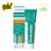 Gel bôi xương khớp Chondrosteo 100ml của Pháp