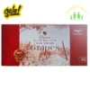 Nho Thompson Premium Australian Sun Dried Grapes 500g