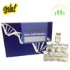 Tế bào gốc Ronas Stem Cell Solution hộp 10 chai của Hàn Quốc