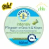 Kem dưỡng da Penaten Intensiv Pflegecreme Gesicht & Körper 100ml của Đức