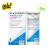 Men vi sinh Blackmores Probiotics+ Womens Flora Balance 30 viên của Úc