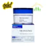 Kem đêm Transino Whitening Repair Cream EX 35g của Nhật Bản