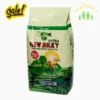 Sữa béo New Milky Extra 1kg của Nga
